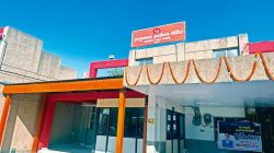 पिंपरीत आता घराजवळच उपचार, काय आहे महापालिकेचा उपक्रम?