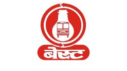 बेस्टच्या नवीन बस आल्या पण ५००० सेवानिवृत्तांची देणी अद्याप थकीत