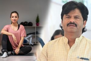 BJP-MLA-Gopichand-padalkar-on-gym