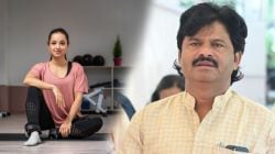 “हिंदू मुलींनी जिममध्ये जाऊ नये, तिथले ट्रेनर…”, भाजपाचे आमदार गोपीचंद पडळकर यांचे अजब विधान; महिलांचा संताप