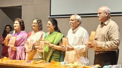 ‘…हा चिंतेचा विषय’; काँग्रेसचे खासदार इम्रान मसूद यांच्या वादग्रस्त विधानाचा भाजपच्या खासदाराकडून समाचार…