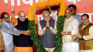 Digvijay Singh accuses BJP of receiving pharma donations