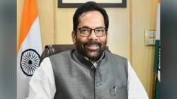 ‘महागठबंधन’चा कमकुवतपणा उघड; बिहारमध्ये भाजप नेत्यांची विरोधकांवर टीका