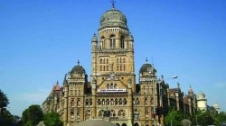 गोरेगाव – मुलुंड प्रवास केवळ २५ मिनिटांत; प्रकल्पाला गती देण्याचे महापालिका आयुक्तांचे आदेश
