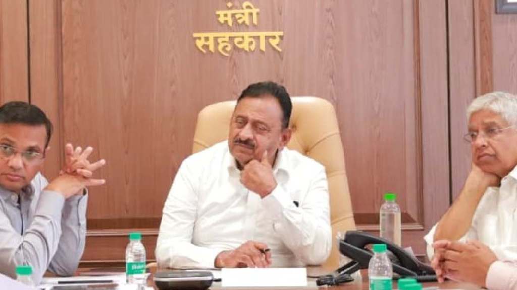 Babasaheb-Patil