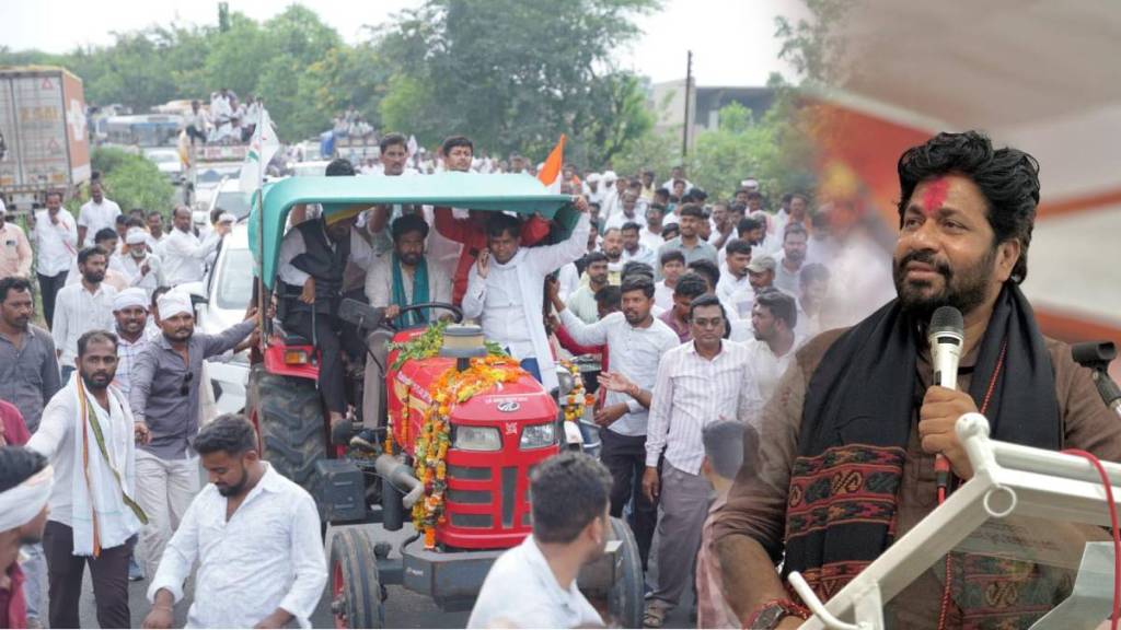 Bachchu-Kadu-demands-Farmers-Loan-Waive