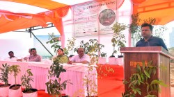 बालभारती-पौड फाटा रस्त्यासाठी महापालिका प्रशासनाच्या हालचाली; पर्यावरण विभागाचे प्रमाणपत्र लवकर घेण्याच्या आयुक्तांच्या सूचना…