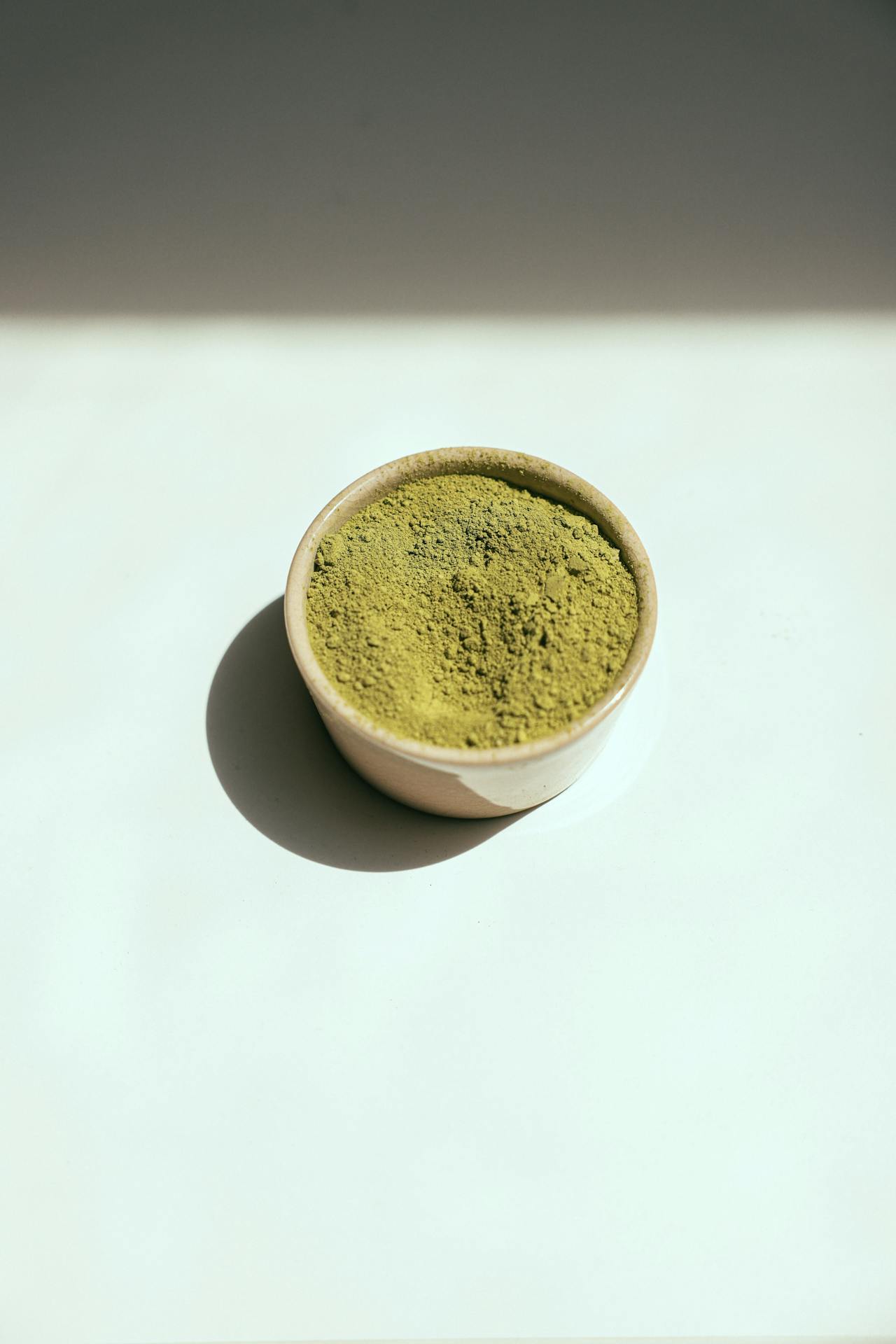 Benefits Of Applying Ubtan Powder Diwali