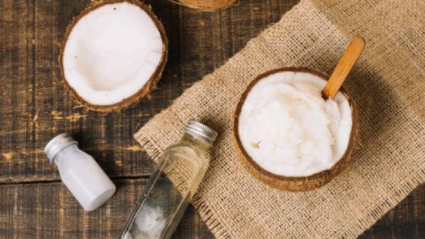 Benefits-Of-Camphor_168cac