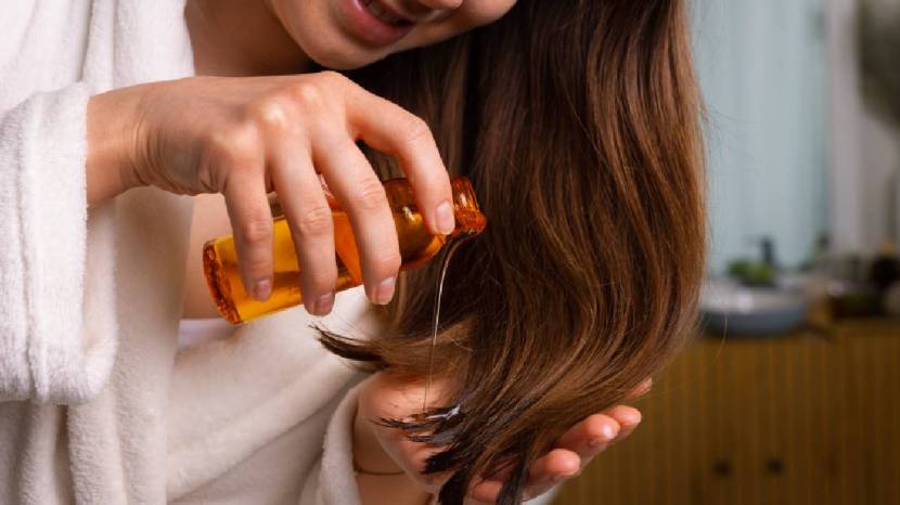 Benefits-Of-Coconut-oil_34abd5