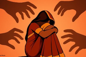 Bengaluru-Gang-Rape-Case