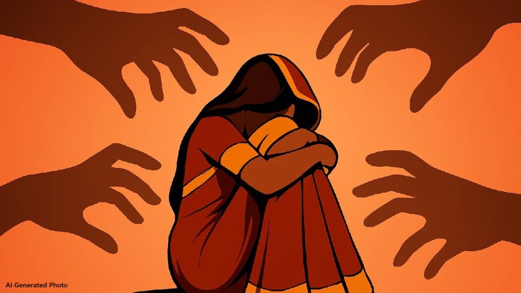 Bengaluru-Gang-Rape-Case