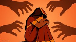 Bengaluru : बंगळुरूत खळबळजनक घटना, मद्यधुंद तरुणांच्या टोळक्याकडून महिलेवर सामूहिक बलात्कार