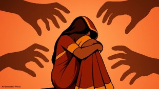 Bengaluru-Gang-Rape-Case