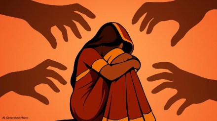 Bengaluru-Gang-Rape-Case