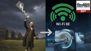 Benjamin_Franklin_electromagnetism
