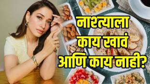 Best-and-Worst-Foods-for-Breakfast