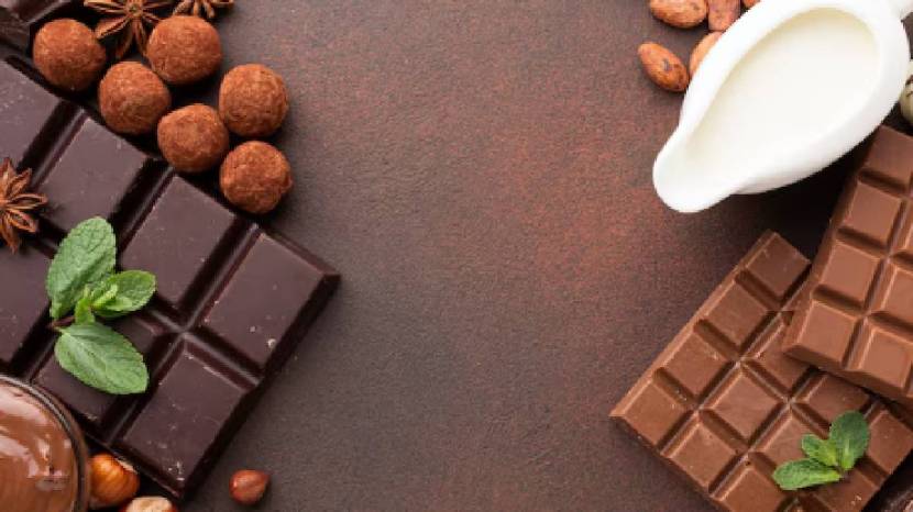 Best-and-Worst-Foods-for-teeth