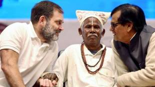 Bhagirath-Manjhi-Rahul-gandhi-ani