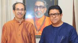 Bhai Jagtap : ‘राज ठाकरे सोडा, आम्ही उद्धव ठाकरेंबरोबरही निवडणुका लढणार नाही’; काँग्रेसच्या नेत्याचं मोठं विधान; मविआत बिघाडी?