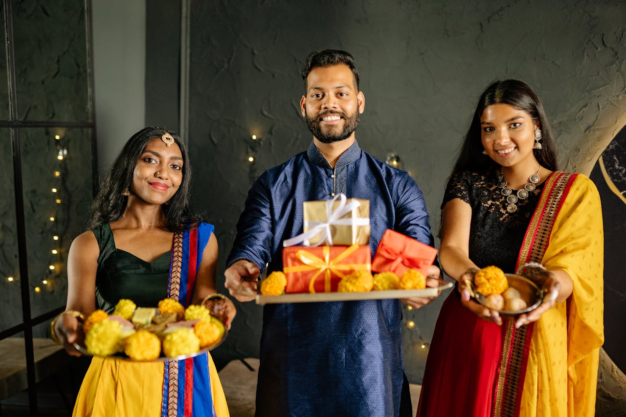 Bhau Beej 2025 Tips For Traditional Rituals