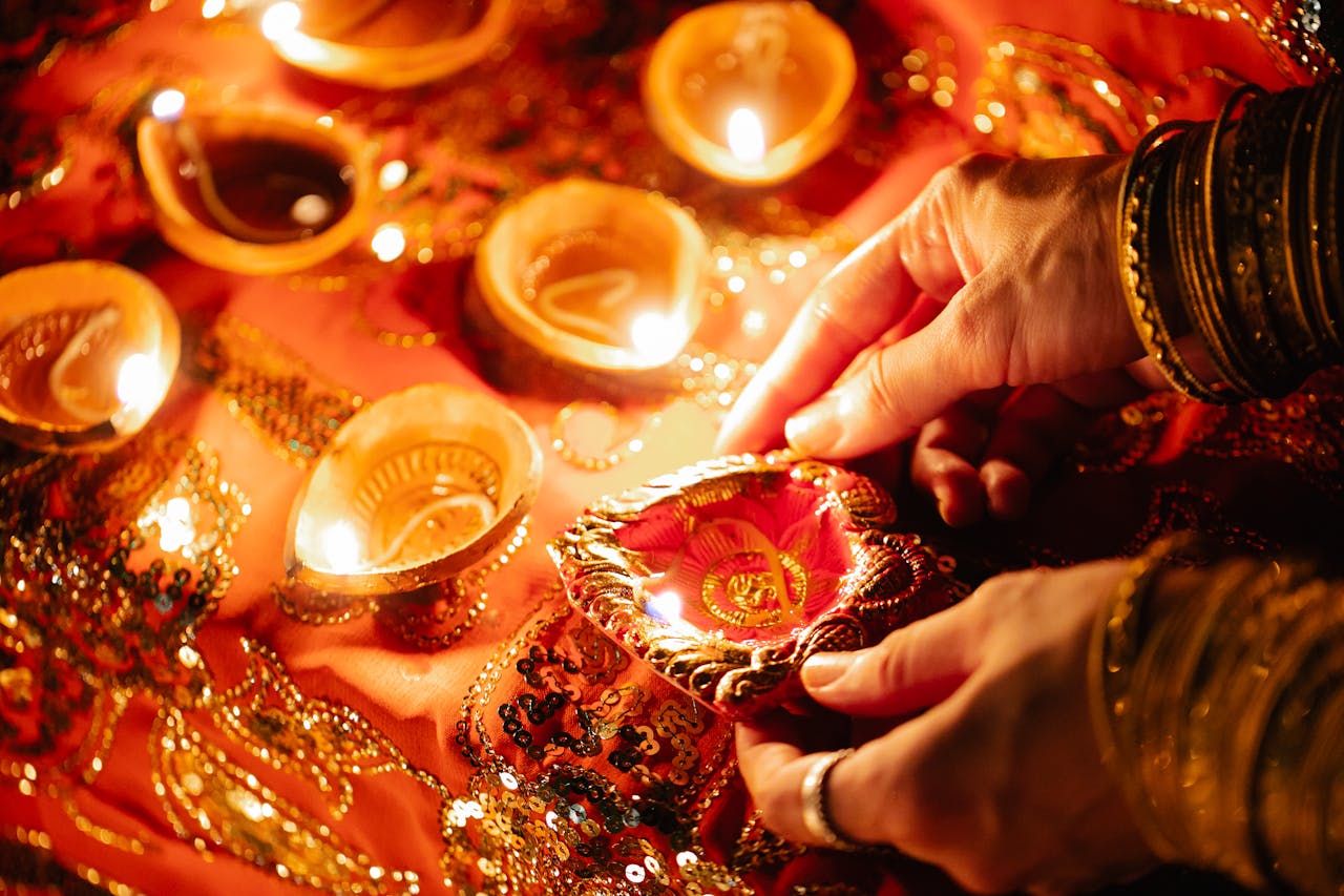 Bhau Beej 2025 Tips For Traditional Rituals