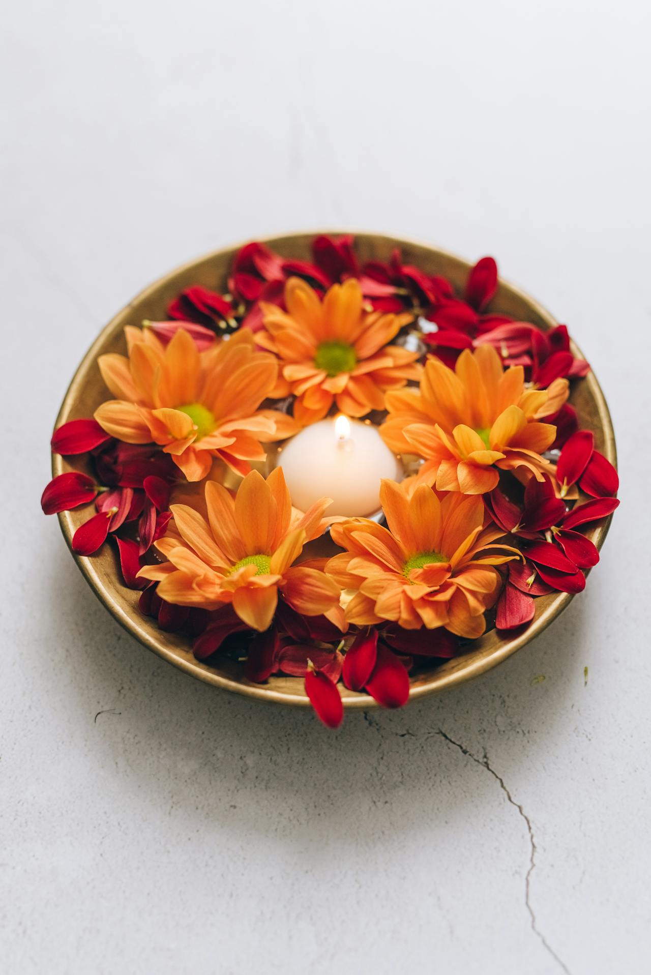 Bhau Beej 2025 Tips For Traditional Rituals