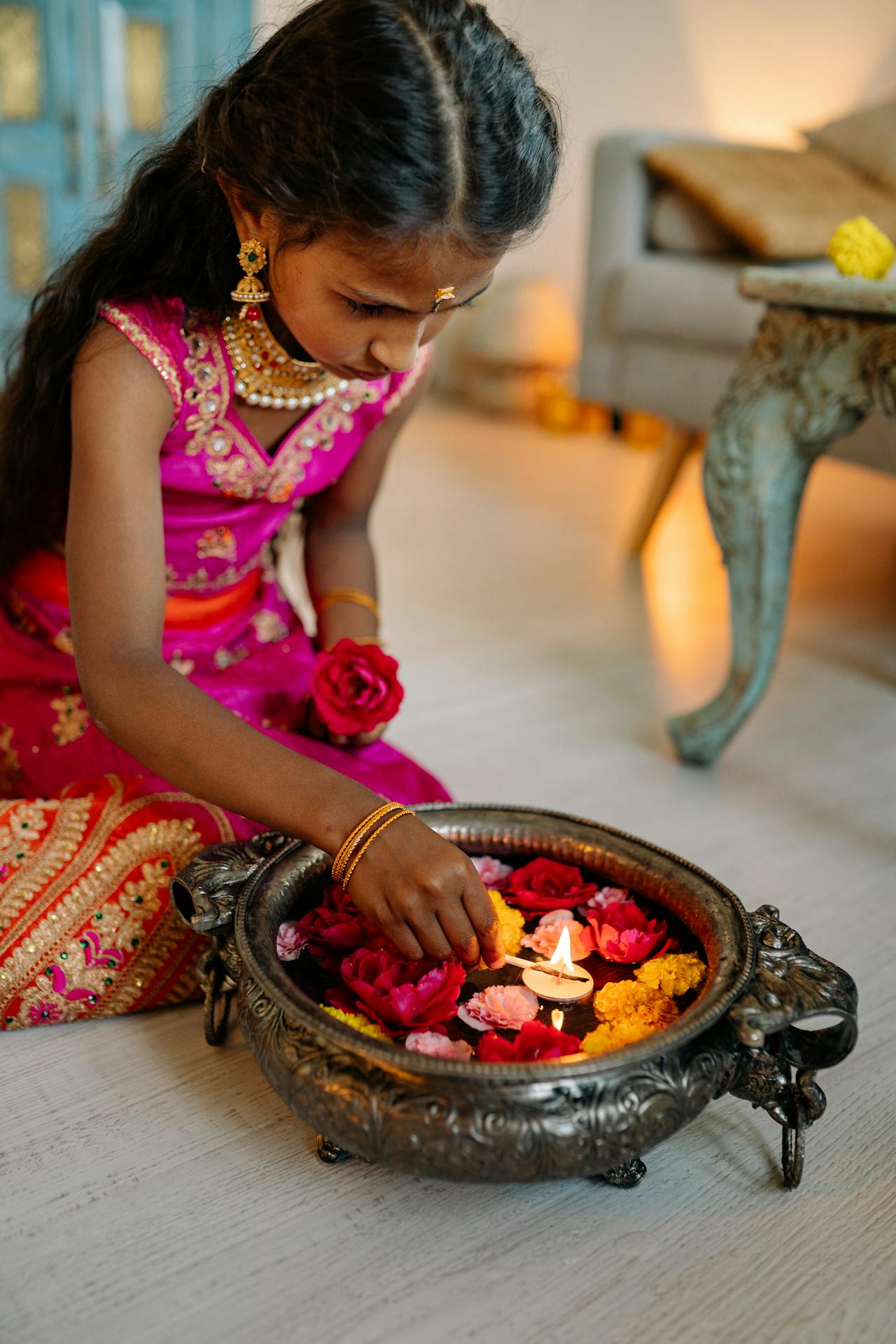 Bhau Beej 2025 Tips For Traditional Rituals