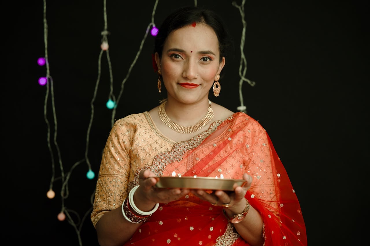 Bhau Beej 2025 Tips For Traditional Rituals