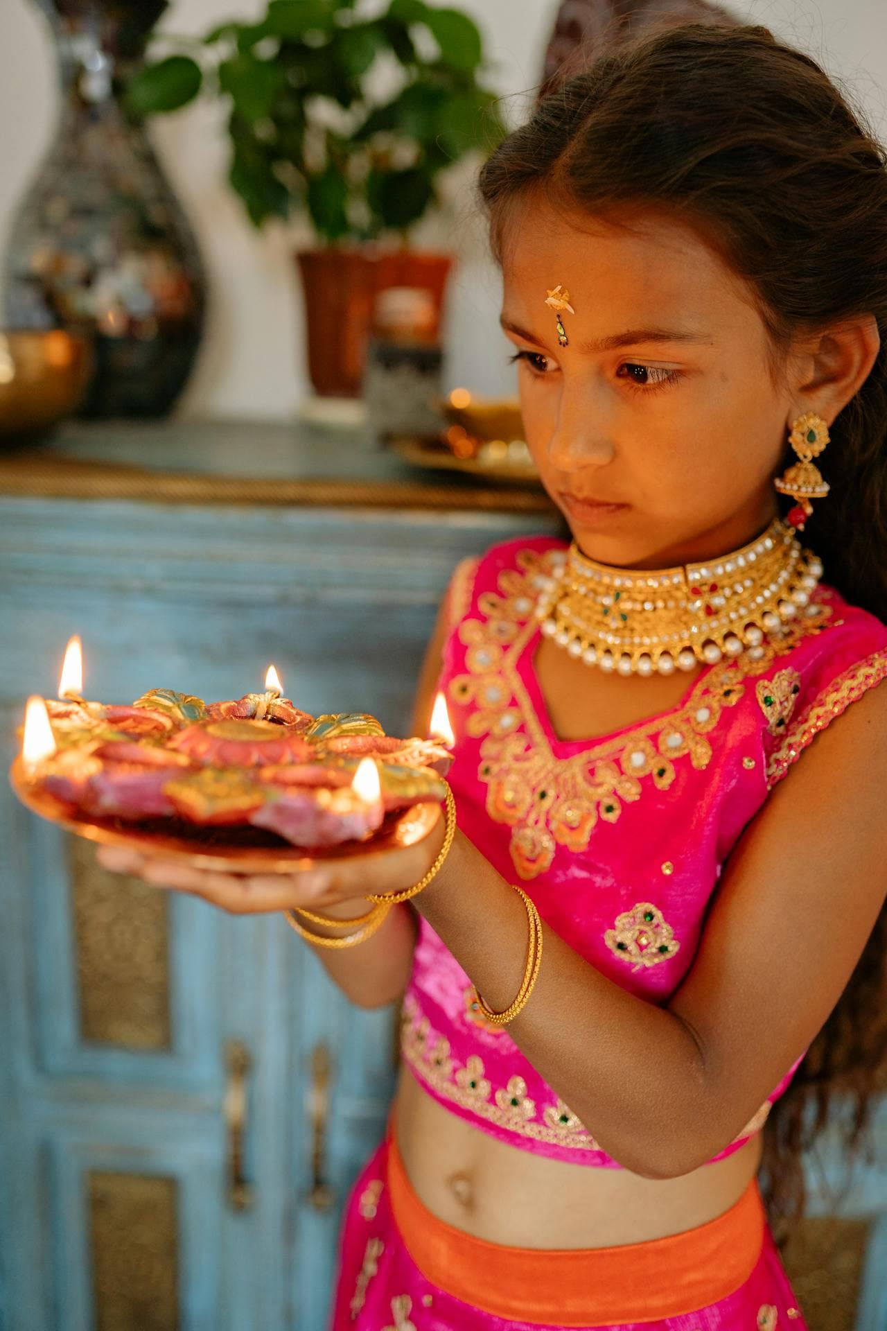 Bhau Beej 2025 Tips For Traditional Rituals