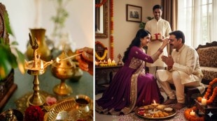 Bhau Beej 2025 Tips For Traditional Rituals