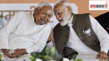 Bihar-election-2025-Who-is-the-NDA-CM-face-Samrat-Choudhary-1