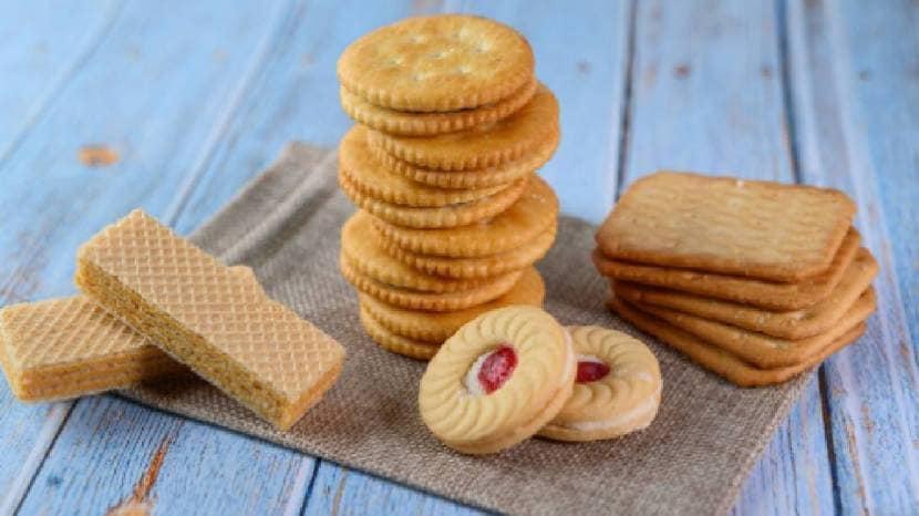 Biscuits-chocolate-bad-for-teeth