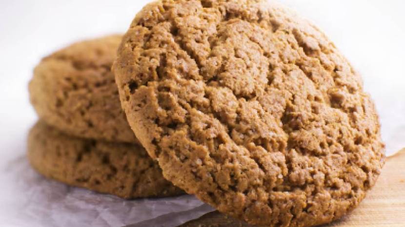 Biscuits-chocolate-which-is-bad-for-you