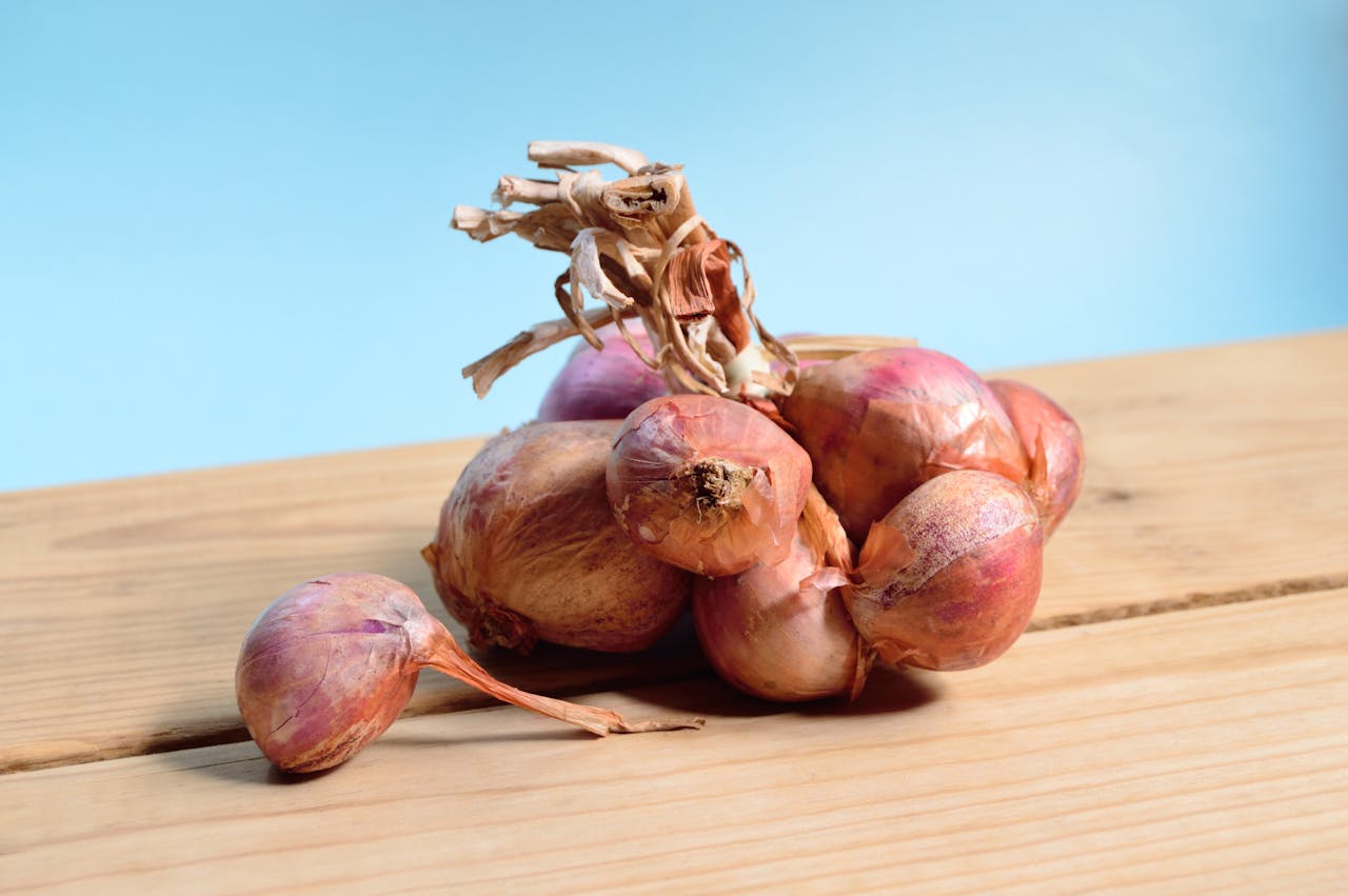 Black Fungus on Onions Disadvantages