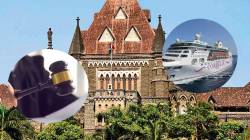 पोलिसांनी जप्त केलेल्या अंमली पदार्थांचं न्यायाधीशांकडून सेवन, कॉर्डिलिया क्रूझवर नशेत आढळले होते इरफान शेख, काय आहे प्रकरण?