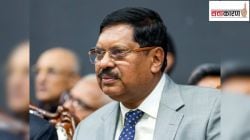 CJI B. R. Gavai: सरन्यायाधीशांना बूट फेकून मारण्याचा प्रयत्न; कोणकोणत्या नेत्यांवर झाले असे हल्ले? निषेधासाठी बूट किंवा चप्पलच का फेकतात?