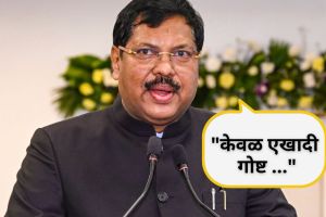 CJI B. R. Gavai Said Indian Legal System Is Not Governed By Rule Of Bulldozer