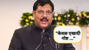 CJI B. R. Gavai Said Indian Legal System Is Not Governed By Rule Of Bulldozer
