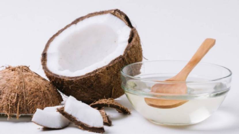 Camphor-and-Coconut-Oil-for-hairs_65387c