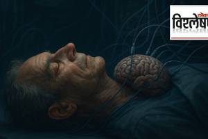 Can Scientists Recover Memories From a Dead Person’s Brain?