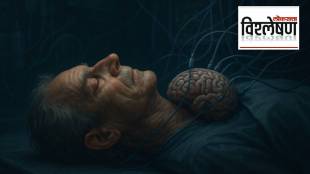 Can Scientists Recover Memories From a Dead Person’s Brain?