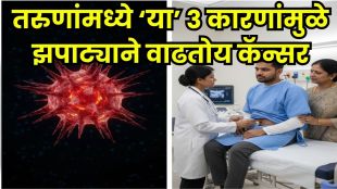 Lifestyle Causes of Cancer