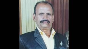 Five families helped through organ donation by former sanitation worker Chandramani Jamgade in Nagpur
