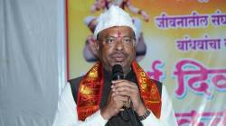 “सगळ्यांचे फोन, व्हॉट्सअ‍ॅप सर्वेलन्सवर टाकलेत”, या वक्तव्यावर बावनकुळेंचं स्पष्टीकरण, “आमच्या वॉर रूममधून…”
