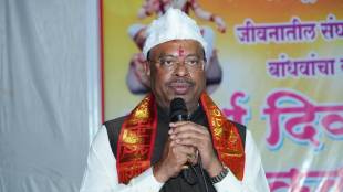 Chandrashekhar-Bawankule-fb (1)
