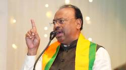 “सर्वांचे मोबाईल व व्हॉट्सअ‍ॅप सर्वेलन्सवर टाकलेत”, मंत्री बावनकुळेंचं खळबळजनक वक्तव्य; म्हणाले, “पुढची पाच वर्षे…”