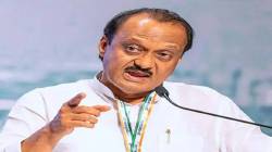 अजितदादांच्या नाराजीनंतर पुणे महापालिकेच्या प्रभाग रचनेत बदल !