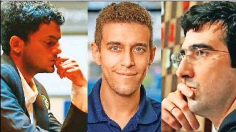 अन्वयार्थ: बुद्धिबळाच्या ऑनलाइन पटावरील बळी!