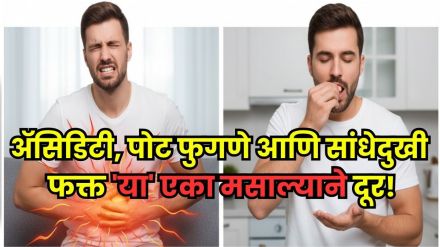 Chewing clove benefits Chewing clove benefits